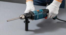 6 Best Best Rotary Hammer SDS Plus in 2026