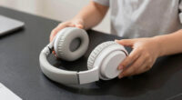 6 Best Premium Noise Cancelling Headphones in 2026