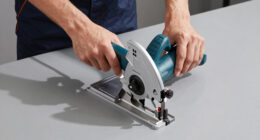 6 Best Sliding Miter Saw 12 Inch in 2026