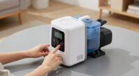 7 Best Basement Dehumidifier With Pump in 2026