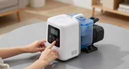 7 Best Basement Dehumidifier With Pump in 2026