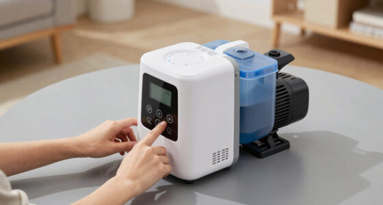 7 Best Basement Dehumidifier With Pump in 2026
