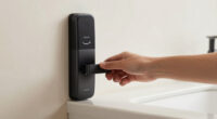 7 Best Best Amazon Smart Lock Premium in 2026
