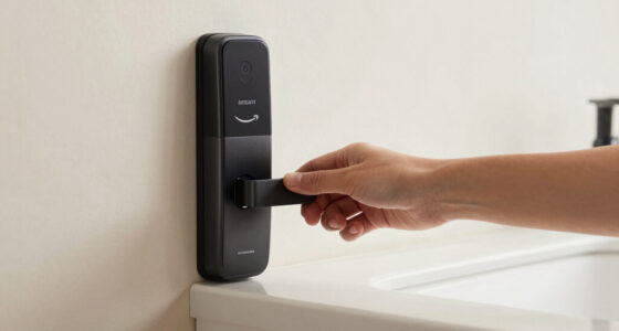 7 Best Best Amazon Smart Lock Premium in 2026