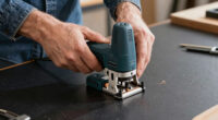 7 Best Best Compact Router Woodworking Premium in 2026