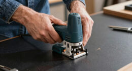 7 Best Best Compact Router Woodworking Premium in 2026