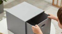 7 Best Best Deck Box Storage Premium in 2026