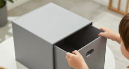 7 Best Best Deck Box Storage Premium in 2026