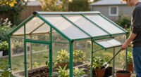 7 Best Best Greenhouse Kit Premium in 2026
