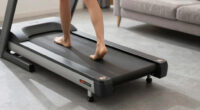 7 Best Best Treadmill For Home Folding Premium In 2026