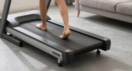 7 Best Best Treadmill For Home Folding Premium In 2026