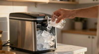 7 Best Best Undercounter Ice Maker Premium in 2026
