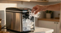 7 Best Best Undercounter Ice Maker Premium in 2026