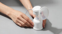 7 Best Best Wearable Breast Pump Premium in 2026