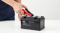7 Best Car Battery Charger Smart Heavy Duty in 2026
