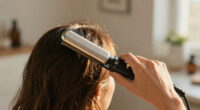 7 Best Luxury Flat Iron Titanium in 2026
