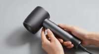 7 Best Luxury Hair Dryer Professional in 2026