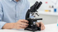 7 Best Microscope for Home Lab Premium in 2026