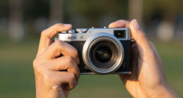 7 Best Mirrorless Camera Premium Beginner in 2026