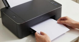 7 Best Office Printer Laser Premium in 2026