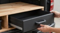 7 Best Truck Bed Storage Drawer System in 2026