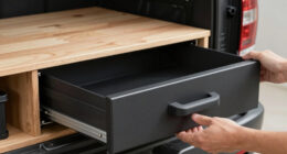 7 Best Truck Bed Storage Drawer System in 2026