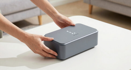 7 Best Whole Home Backup Battery System in 2026