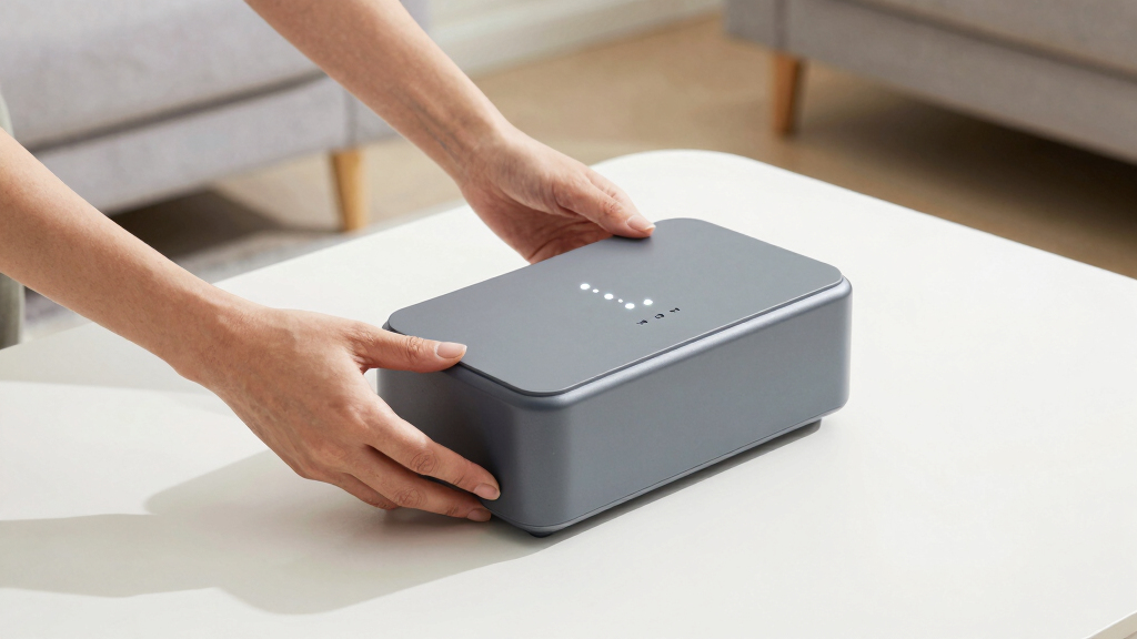 7 Best Whole Home Backup Battery System in 2026