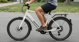 8 Best Amazon Ebike Under 2000 in 2026