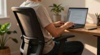 8 Best Amazon Office Chairs Under 1000 in 2026
