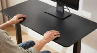 8 Best Amazon Standing Desks Under 800 in 2026