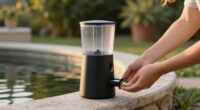 8 Best Automatic Fish Feeder Premium in 2026