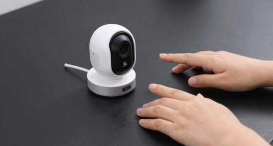 8 Best Best 360 Backup Camera System in 2026