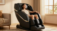 8 Best Best Amazon Massage Chair Premium in 2026