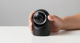 8 Best Best Battery Outdoor Security Camera Premium in 2026