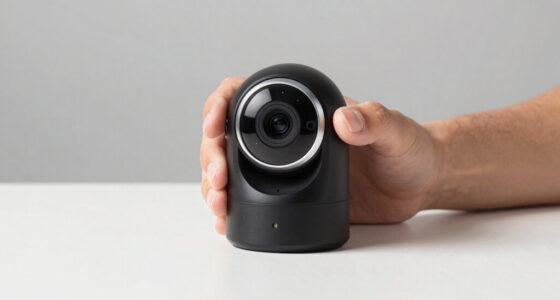 8 Best Best Battery Outdoor Security Camera Premium in 2026