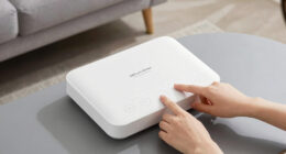 8 Best Best Dehumidifier Whole House Premium in 2026