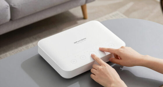 8 Best Best Dehumidifier Whole House Premium in 2026