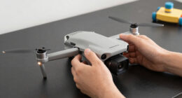 8 Best Best Drone Camera Premium 4K in 2026