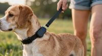 8 Best Best Gps Pet Tracker Collar Premium in 2026