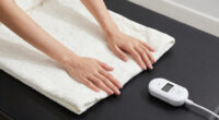 8 Best Best Infrared Sauna Blanket Premium in 2026