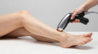 8 Best Best Laser Hair Removal Device Premium in 2026