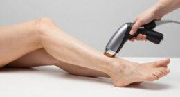 8 Best Best Laser Hair Removal Device Premium in 2026