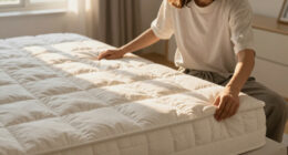 8 Best Best Premium Mattress Topper Queen in 2026