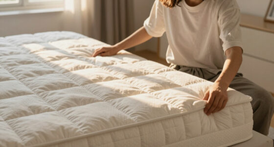 8 Best Best Premium Mattress Topper Queen in 2026
