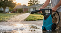8 Best Best Pressure Washer Electric Premium in 2026