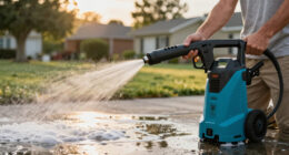8 Best Best Pressure Washer Electric Premium in 2026