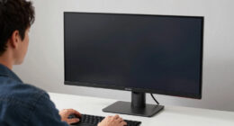 8 Best Best Ultrawide Monitor Premium in 2026