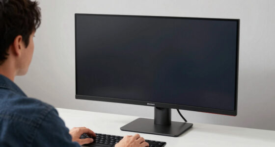8 Best Best Ultrawide Monitor Premium in 2026
