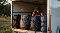 8 Best Cargo Trailer for Camping Gear in 2026